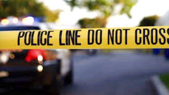 Tucson border agent assaulted on Tohono O'odham Reservation